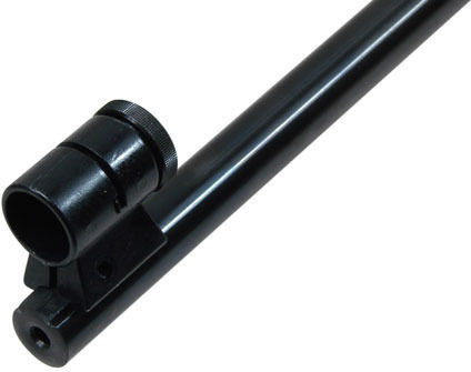 Weihrauch Hw50 4.5mm