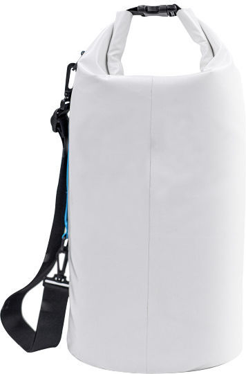 Aztron Wasserdichter Rucksack 10lt