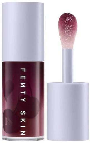 Lippenöl Schwarze Kirsche 5.6ml