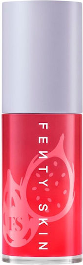 Lip Oil Dragon Fruit 5.6ml
