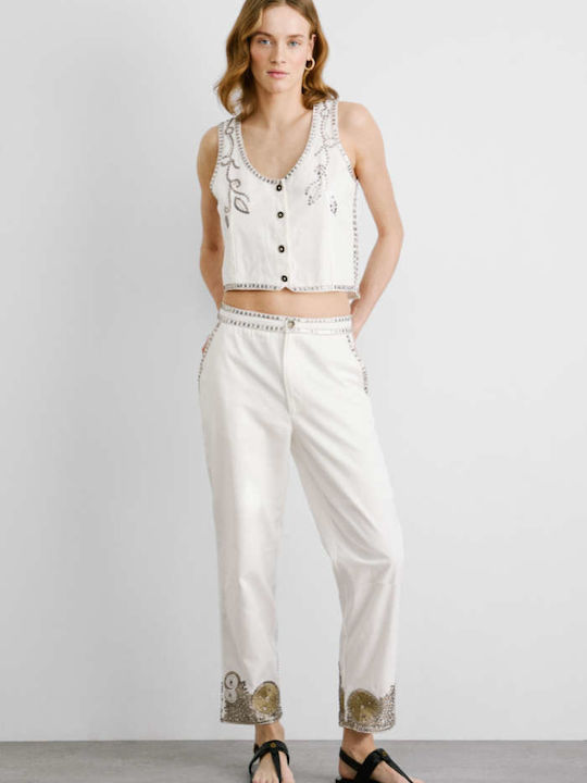 Pepe Jeans