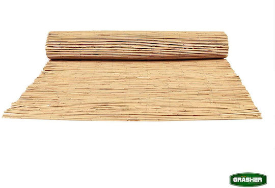 Grasher Καλαμωτή με Ολόκληρο Καλάμι 1x5m