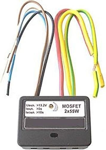 Car Relay 12V
