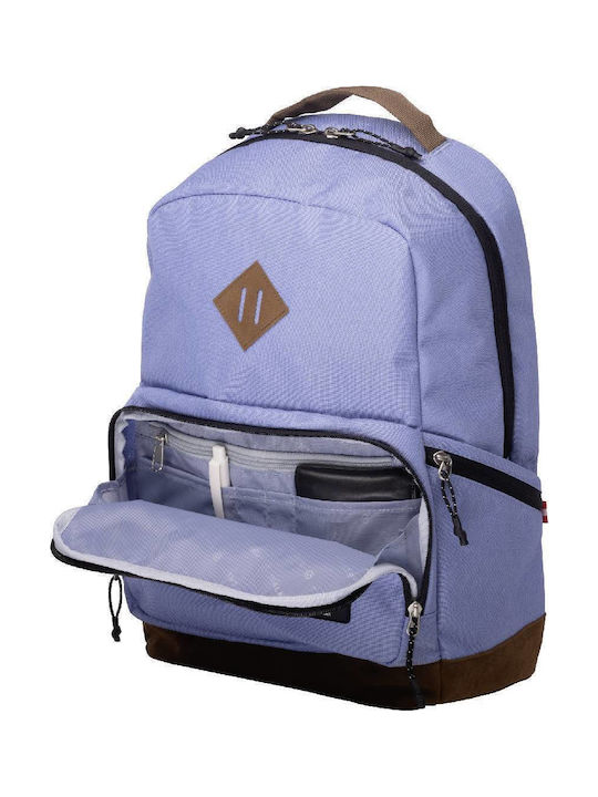 Schneiders Pure Eco Blue