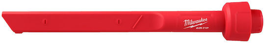 Milwaukee Airtip At2 4932498011 Hand Tool