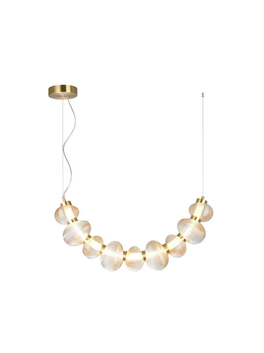 Eko Light Ceiling Light LED Eko Light Ceiling Light LED