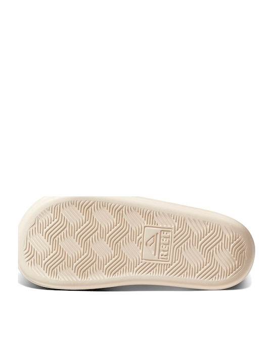 Cushion Bondi 2 Σαγιονάρες σε Ροζ Χρώμα