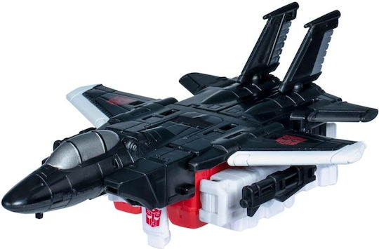Фигура за Действие Age Primes Трансформатори 13.97см.