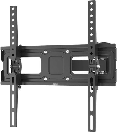 HAMA 00220832 Suport TV Montat Pe Perete Până La 30kg Negru