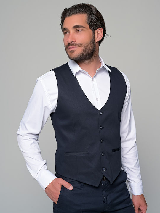 Ben Tailor Ben Tailor