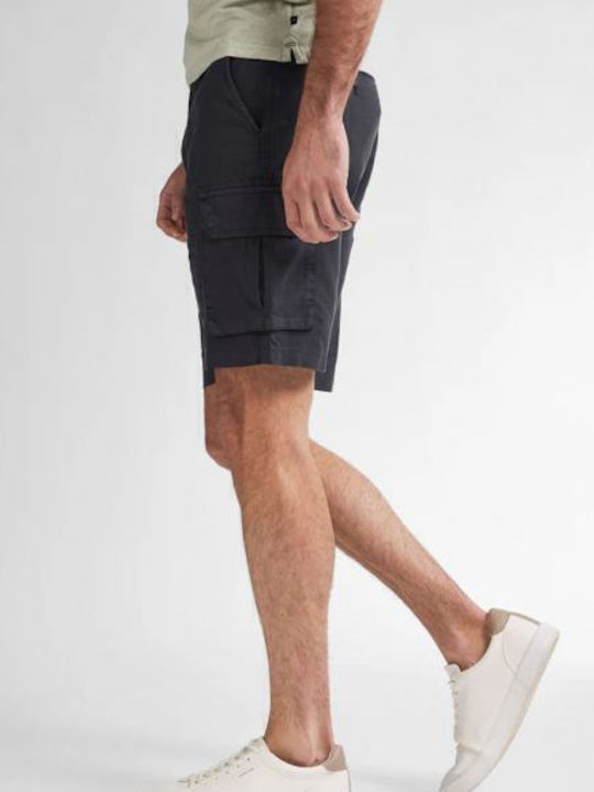 Men's Shorts Cargo Gray