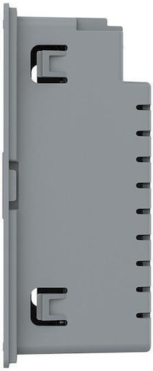 Livolo Module Home Security Systems