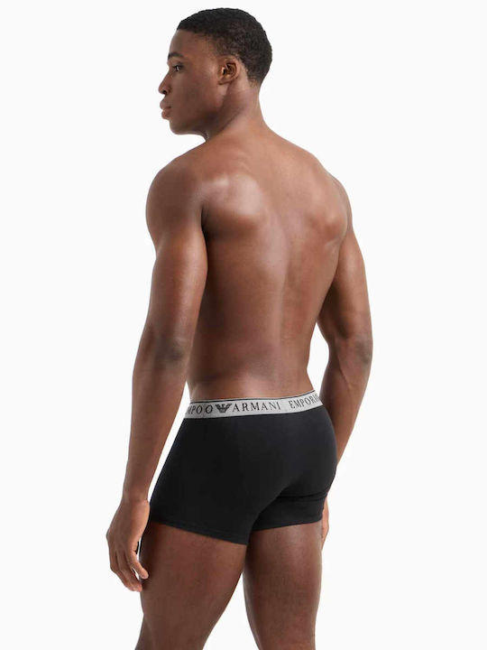 Emporio Armani Emporio Armani