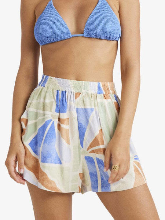 Billabong