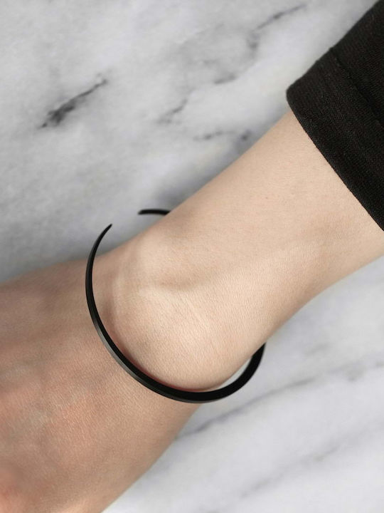 Moorigin Women's Bracelet made of Steel