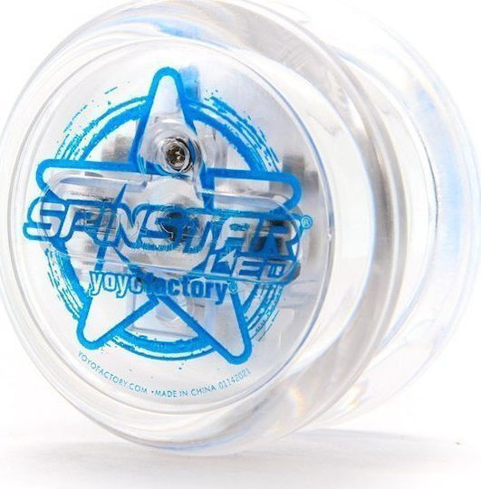 YoYoFactory Yo-Yo | Skroutz Romania