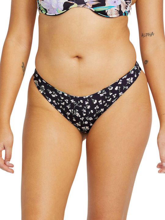 Billabong