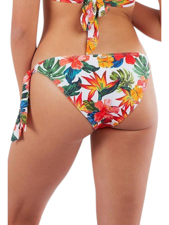 Banana Moon Menda Bikini Slip