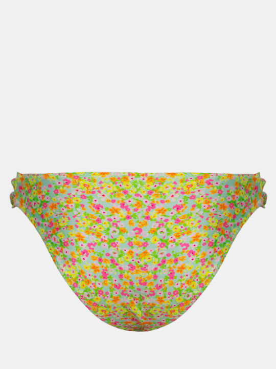 Bikini Slip