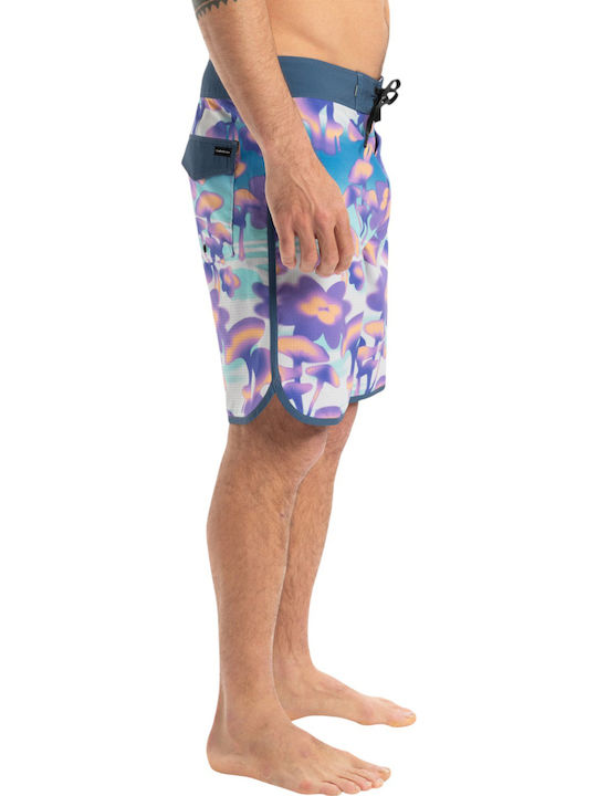 Quiksilver Quiksilver