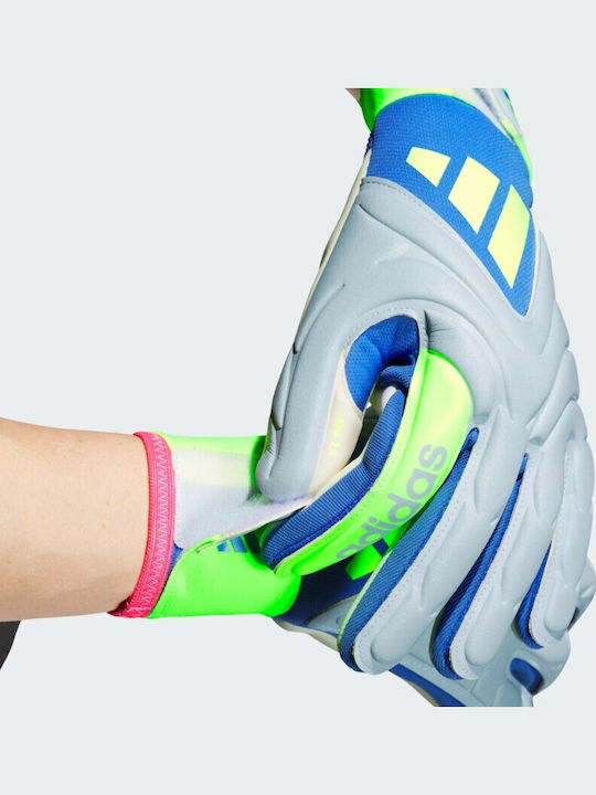adidas Copa Gl Lge Γάντια Τερματοφύλακα Ενηλίκων Πολύχρωμα