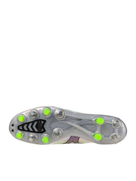 Mizuno P1GC2560