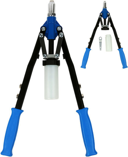 Clește profesional pentru nituri 3.2 4.0 4.8 6.0 6.4 mm