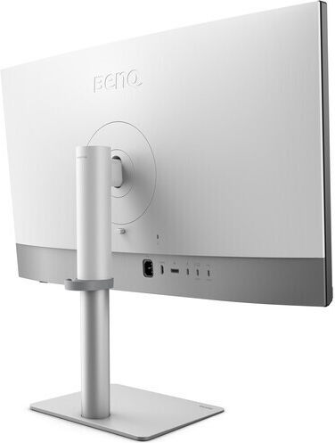 BenQ PD3226G IPS HDR Monitor 31.5" 4K 3840x2160 144Hz με Χρόνο Απόκρισης 1ms GTG