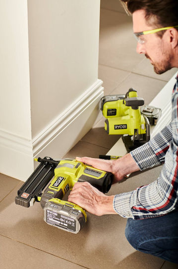 Capsator Ryobi R18gn18-120s