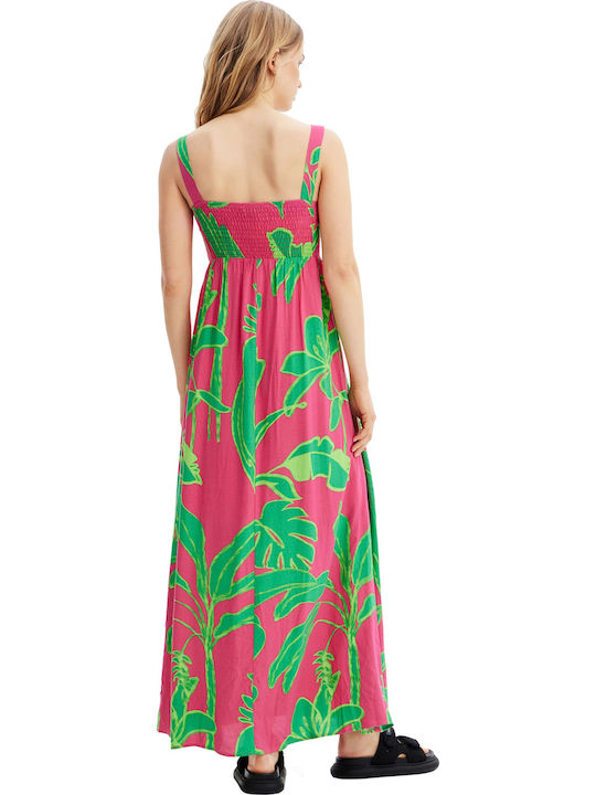Desigual