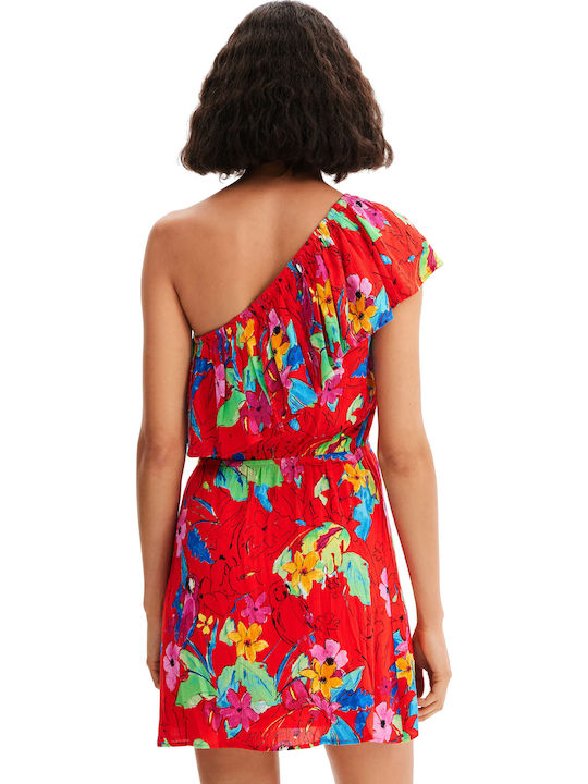 Desigual Desigual