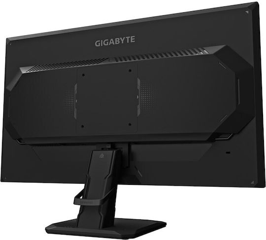 Gigabyte GS25F2 IPS HDR Gaming Monitor 25" FHD 1920x1080 200Hz with Response Time 1ms GTG