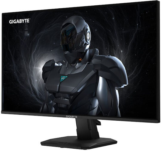 Gigabyte GS25F2 IPS HDR Gaming Monitor 25" FHD 1920x1080 200Hz with Response Time 1ms GTG