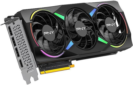 Gigabyte GeForce RTX 5060 Ti 16GB GDDR7 Aero OC White Graphics Card