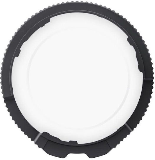 Insta360 Premium Lens Guards Protecție lentilă pentru Insta360 X5