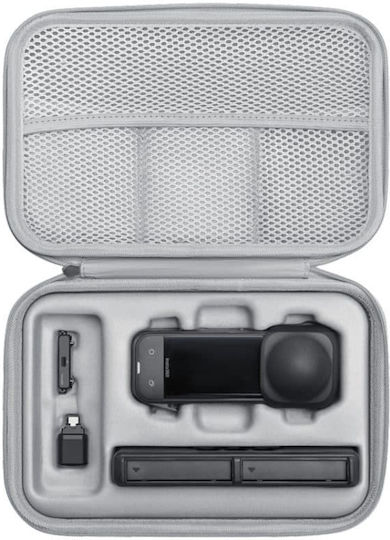 Insta360 Θήκη Μεταφοράς για Insta360 X5