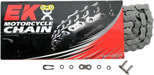 Ek Drive Chain Sro 630sro-92 Unpainted 630 X 92 Piece