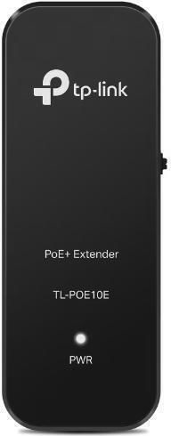 TP-LINK TL-POE10E v1 Injector