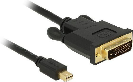 DeLock Das folgende Liquid-Template ist ein Template für Namen von Produkten in der Kategorie "DVI-Kabel". Übersetzen Sie nur die Textknoten des Liquid-Templates in die deutsche Sprache, wobei die ursprüngliche Syntax und HTML-Tags beibehalten werden und nichts geändert wird, was zwischen '{' und '}' liegt: Kabel DVI-D-Stecker - DisplayPort-Stecker 1m Schwarz (83988)