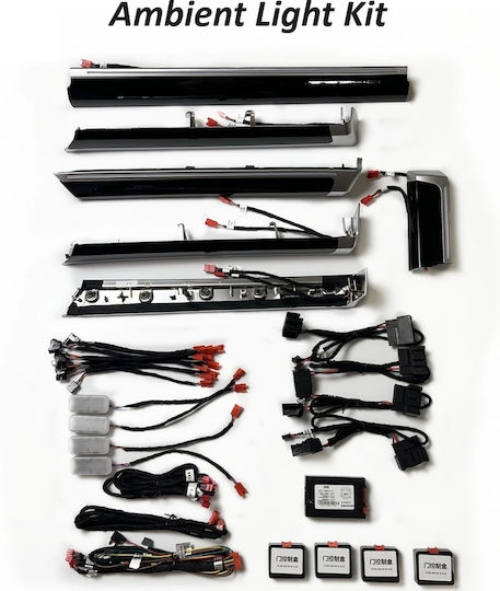 Cadence L-AL-PCCA