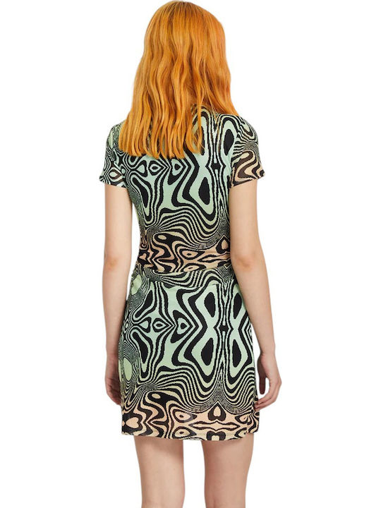 Volcom