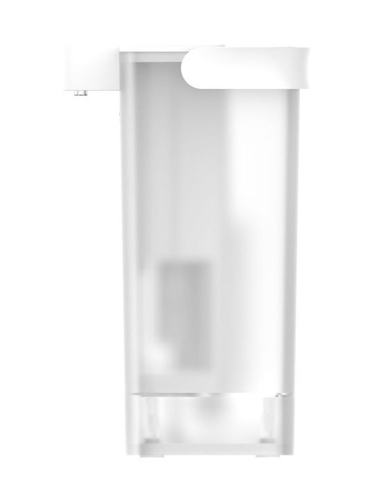 Philips Plastic Jug with Filter 3000ml 3pcs