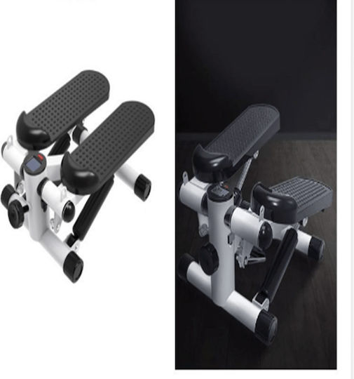 MDS Mini Stepper Mini Stepper