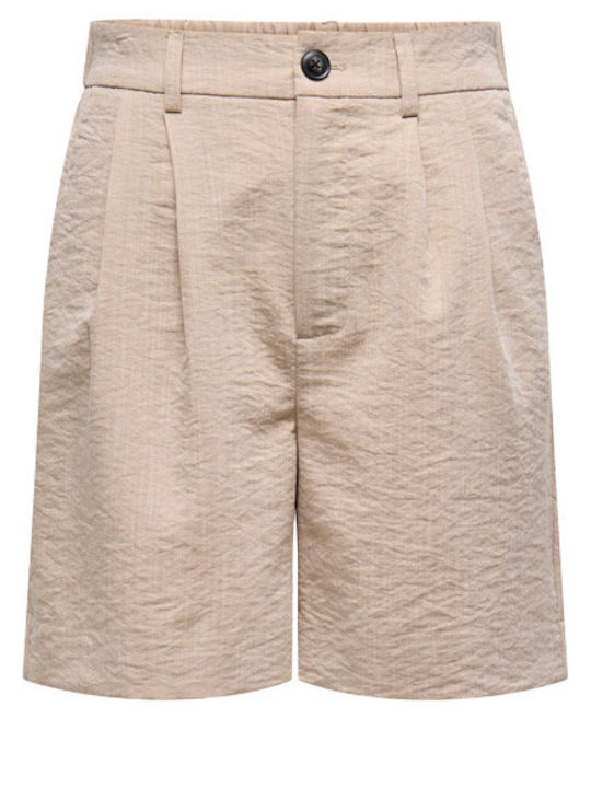 Women's Shorts Pink