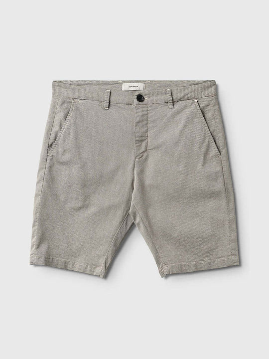 Men's Shorts Grey Paloma