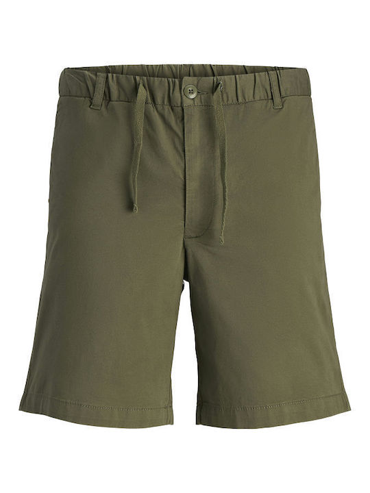 Jack & Jones