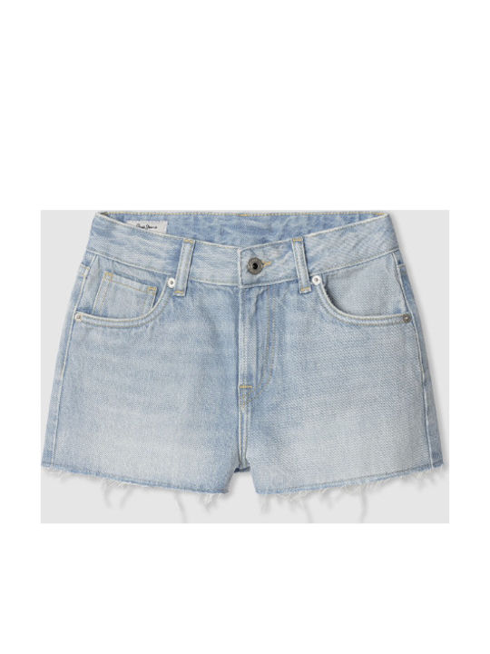Pepe Jeans Pepe Jeans
