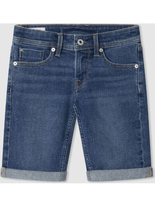 Pepe Jeans