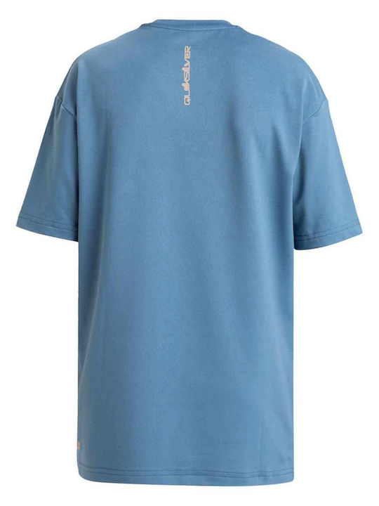 Quiksilver