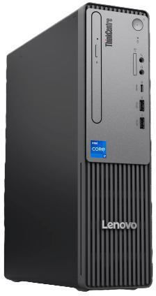 Dell Precision 3680 Desktop PC (i7-14700/32GB DDR5/1TB SSD + 2TB